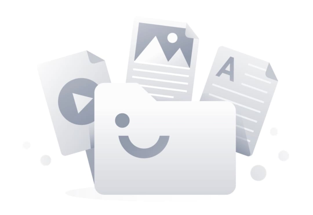 Essential Google Docs Shortcuts to Save Time